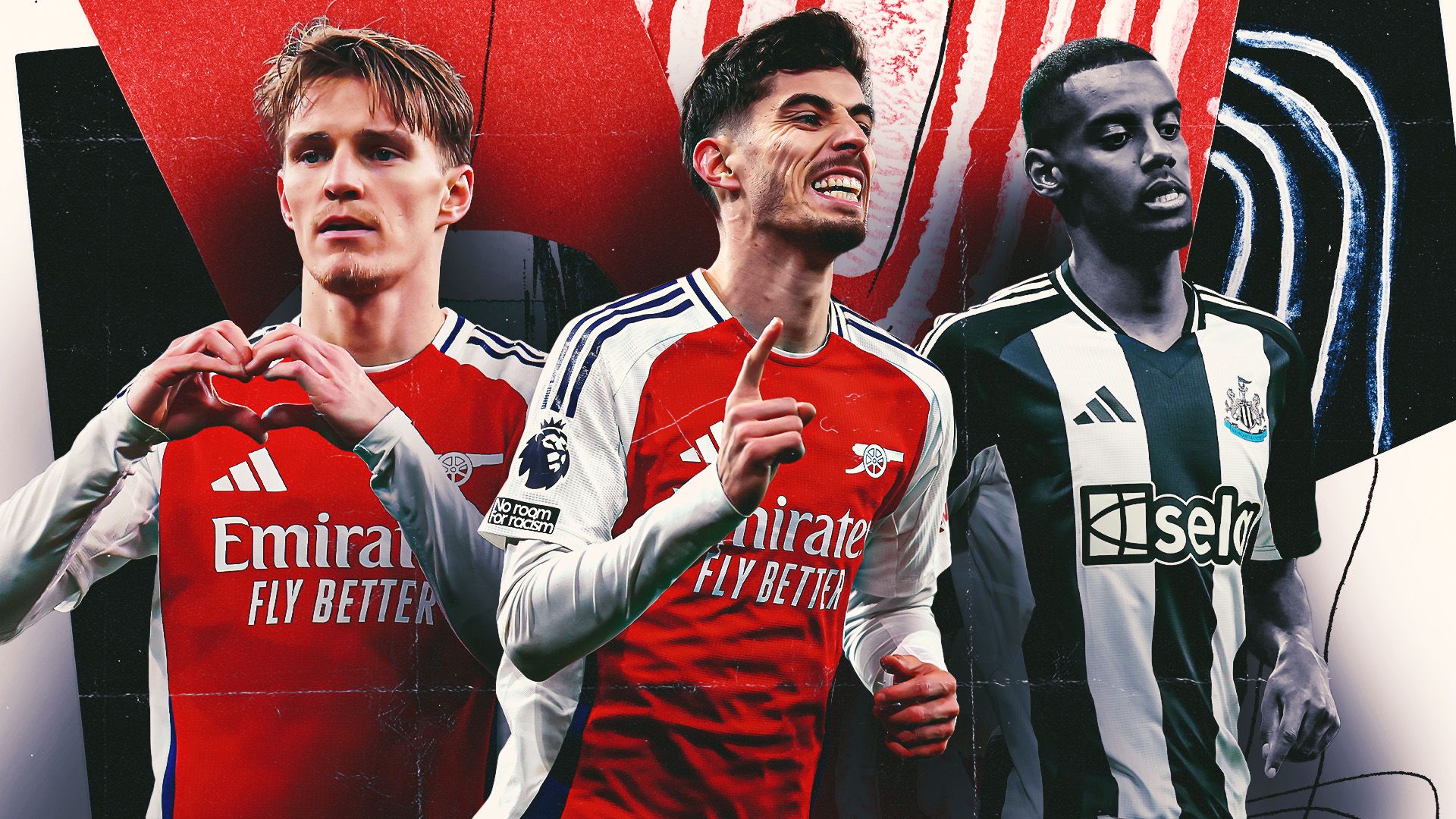 本赛季欧冠决赛精彩回顾见证0欧冠冠军的诞生与辉煌瞬间