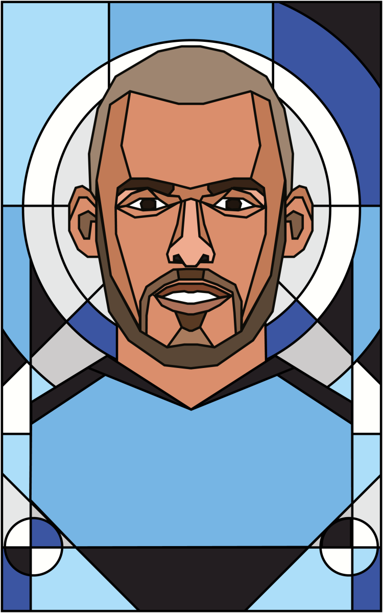 还是一记助 还是一记助