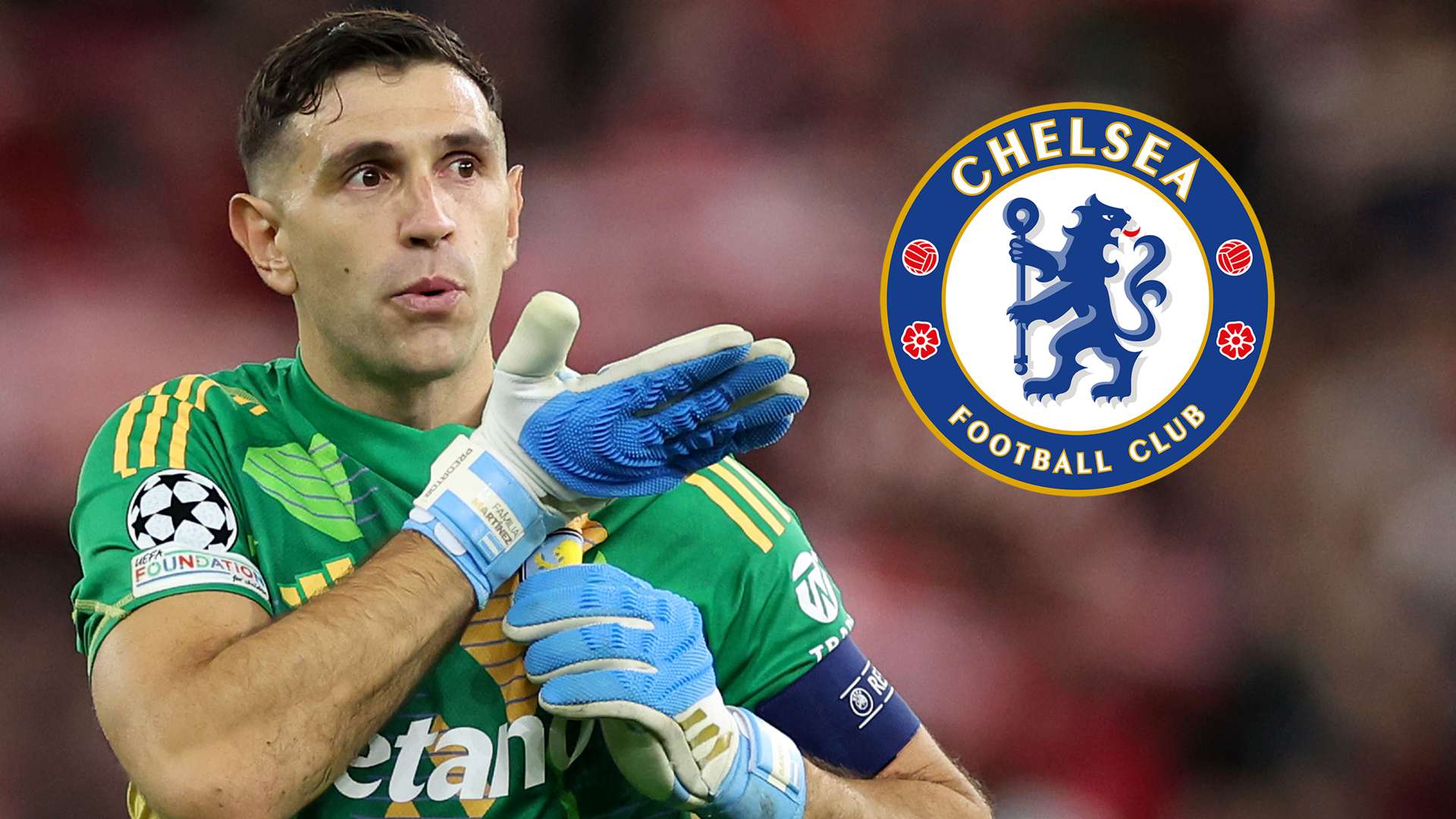 库里37岁依然高水平表现波杰姆称其应获客场MVP殊荣