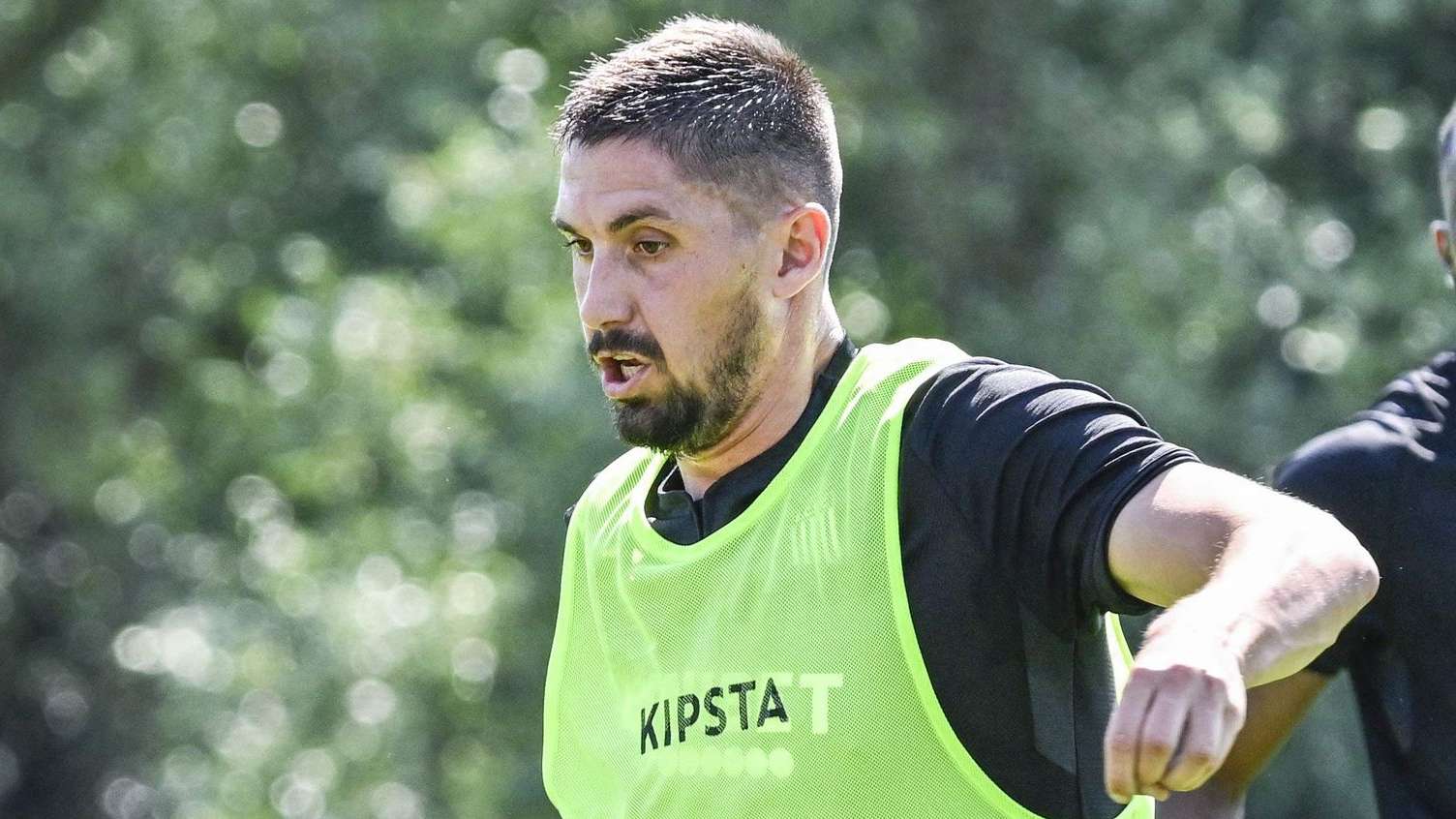 相对集中 相对集中