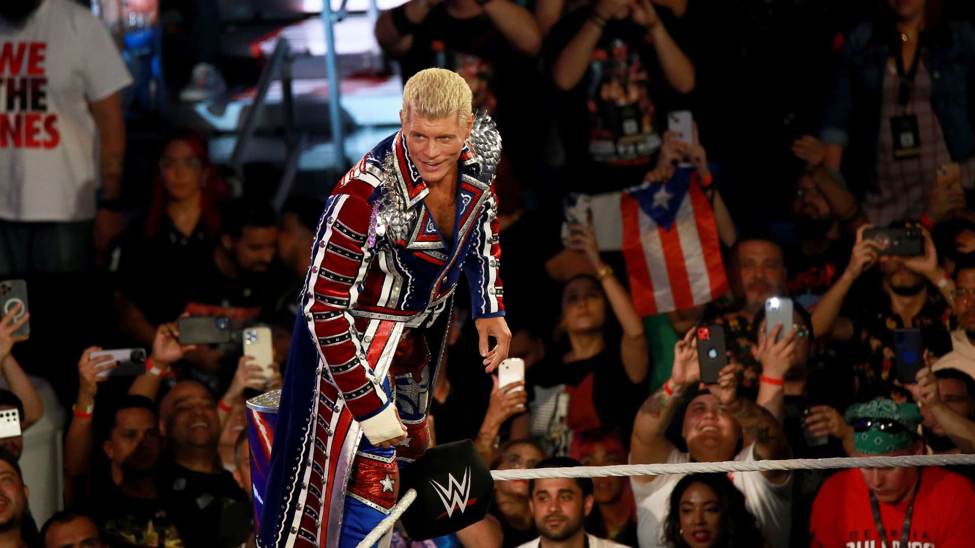 队都有至少 队都有至少