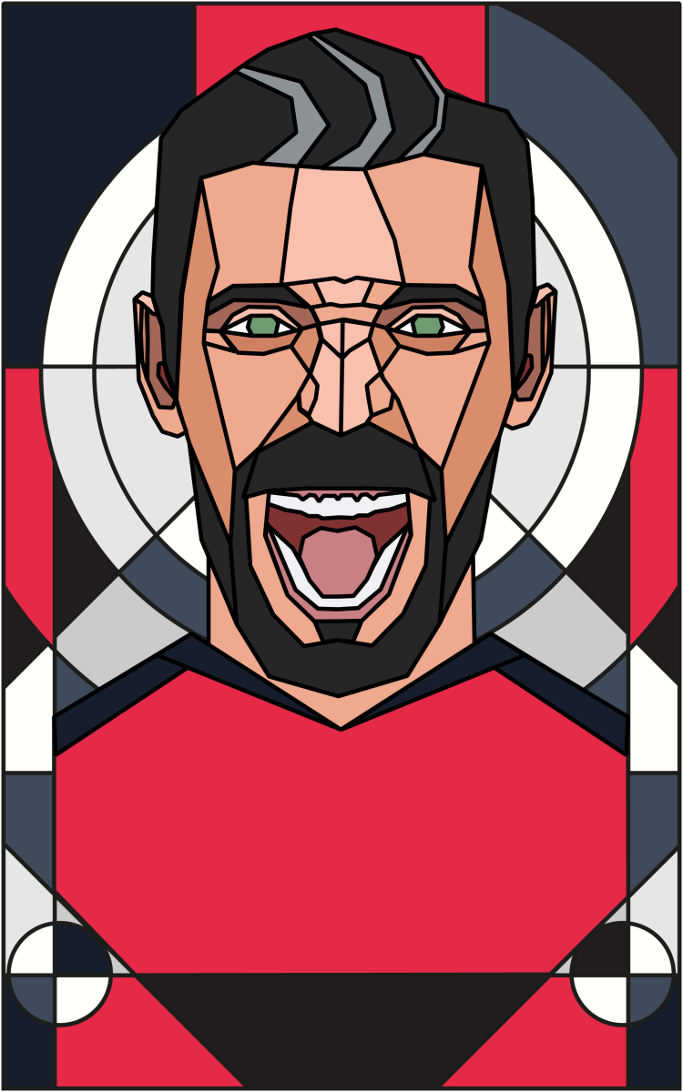 尤为明显 尤为明显