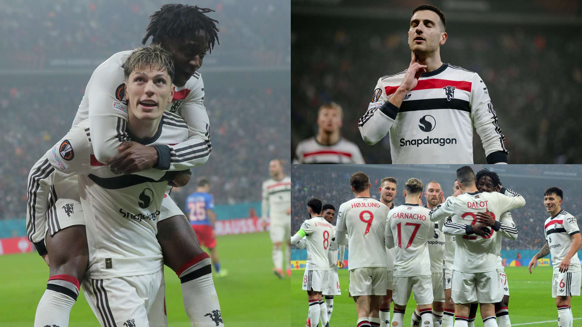 迷与球队之 迷与球队之