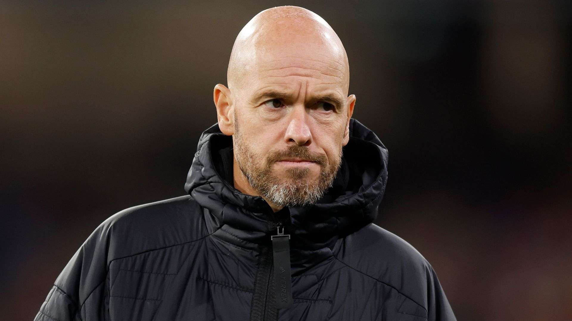 队徽的创新 队徽的创新