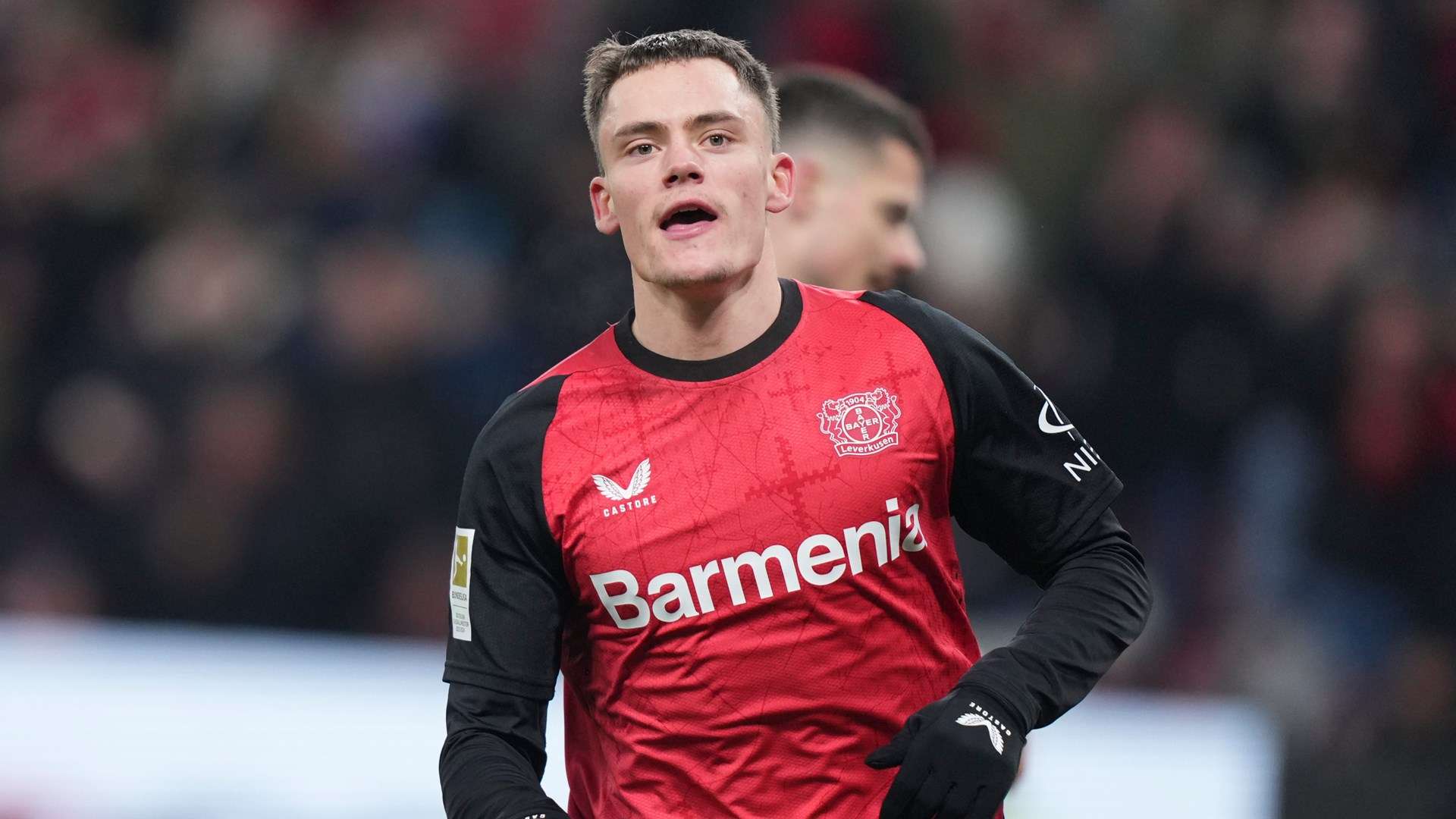 教练需要花 教练需要花