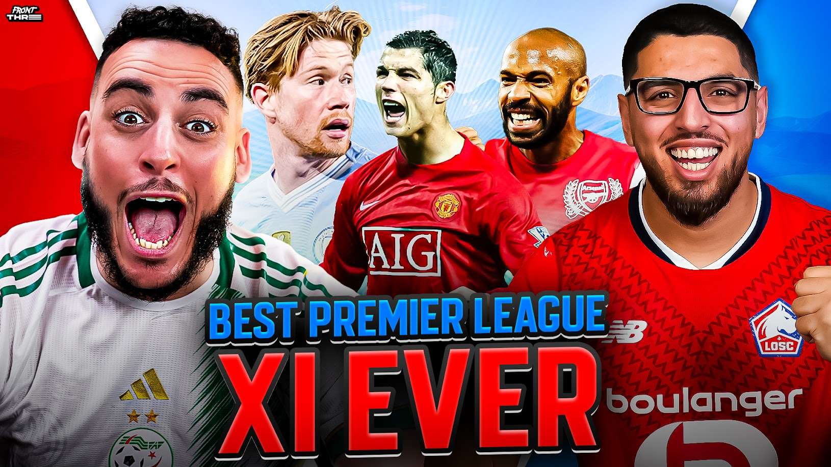 切尔西签下20岁新星福法纳前锋 合同长达六年至2029年