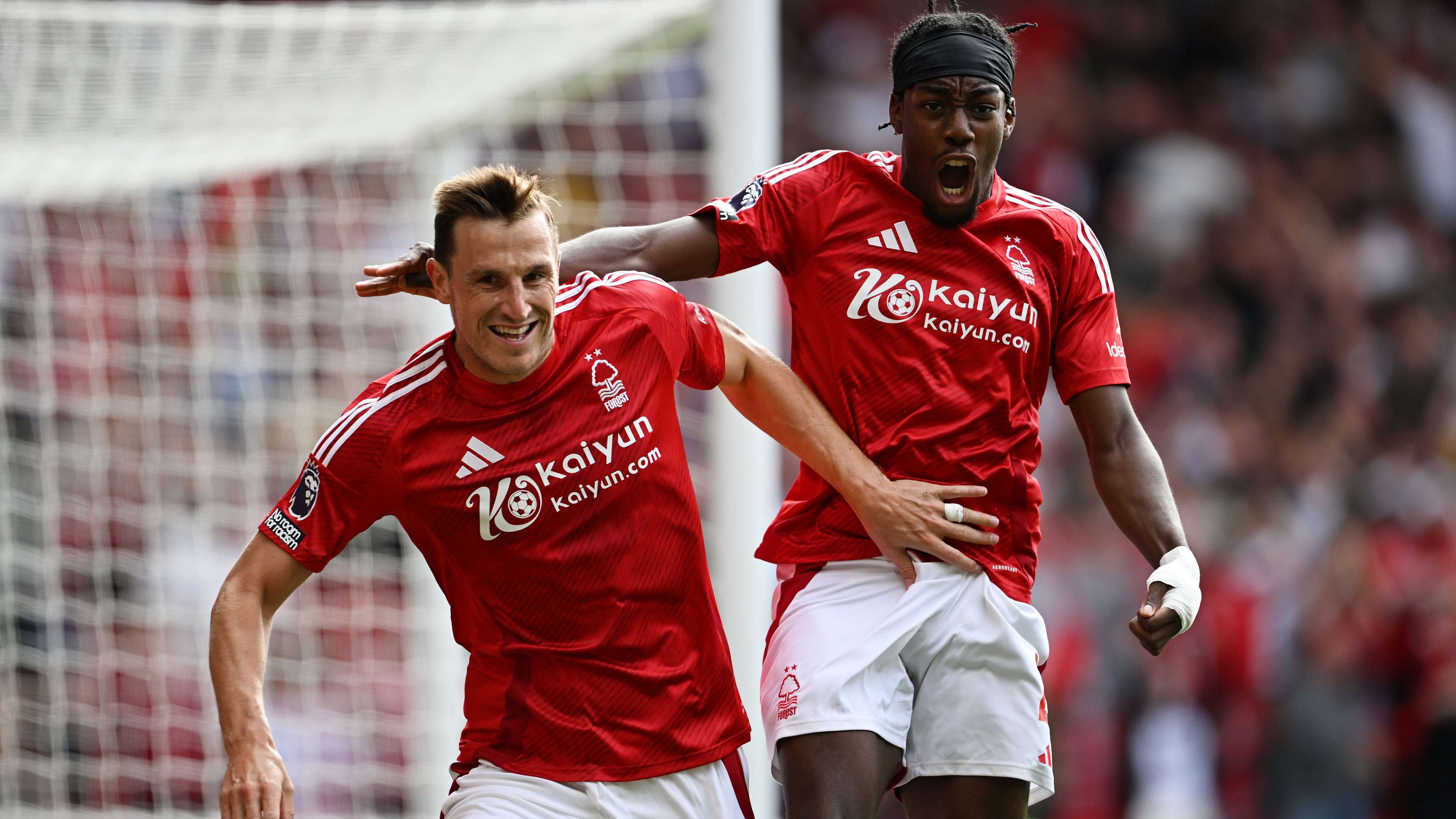 方面的独特 方面的独特