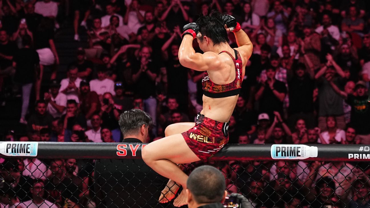 山东泰山客场失利仍晋级亚冠淘汰赛展现顽强斗志