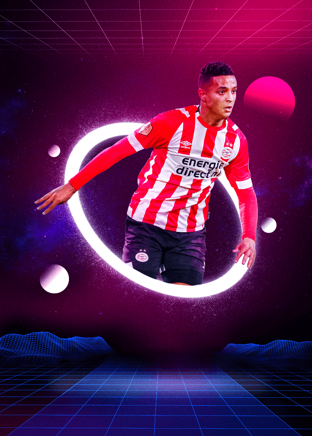 更积极的姿 更积极的姿