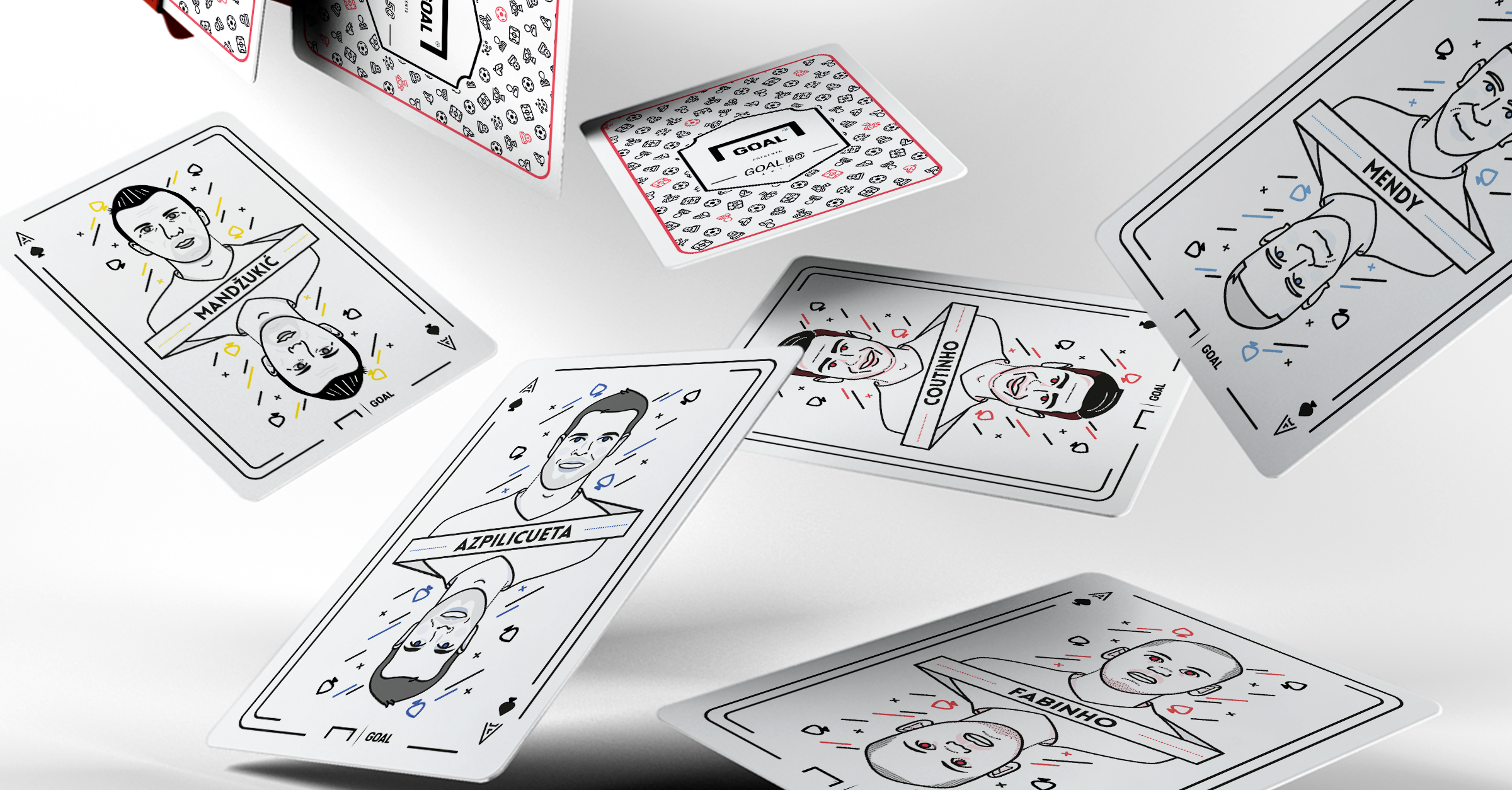 米德尔斯堡客场挑战迎战对手赛前分析及战术布局展望