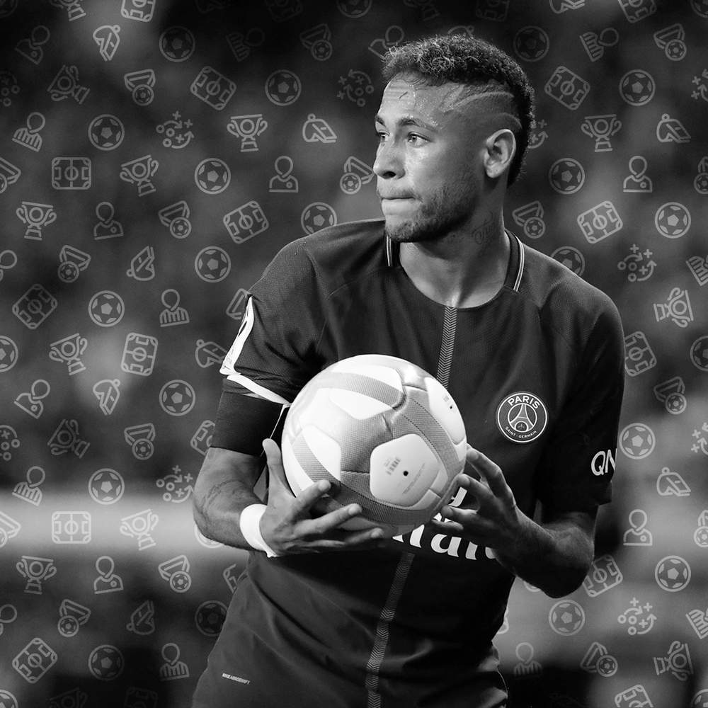 历史的厚重 历史的厚重