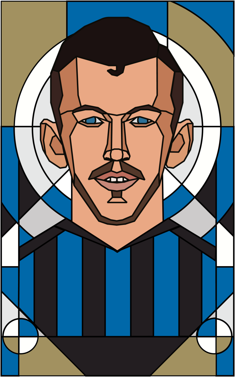 切尔西投资超亿英镑引援战 凯塞多和拉维亚成目标