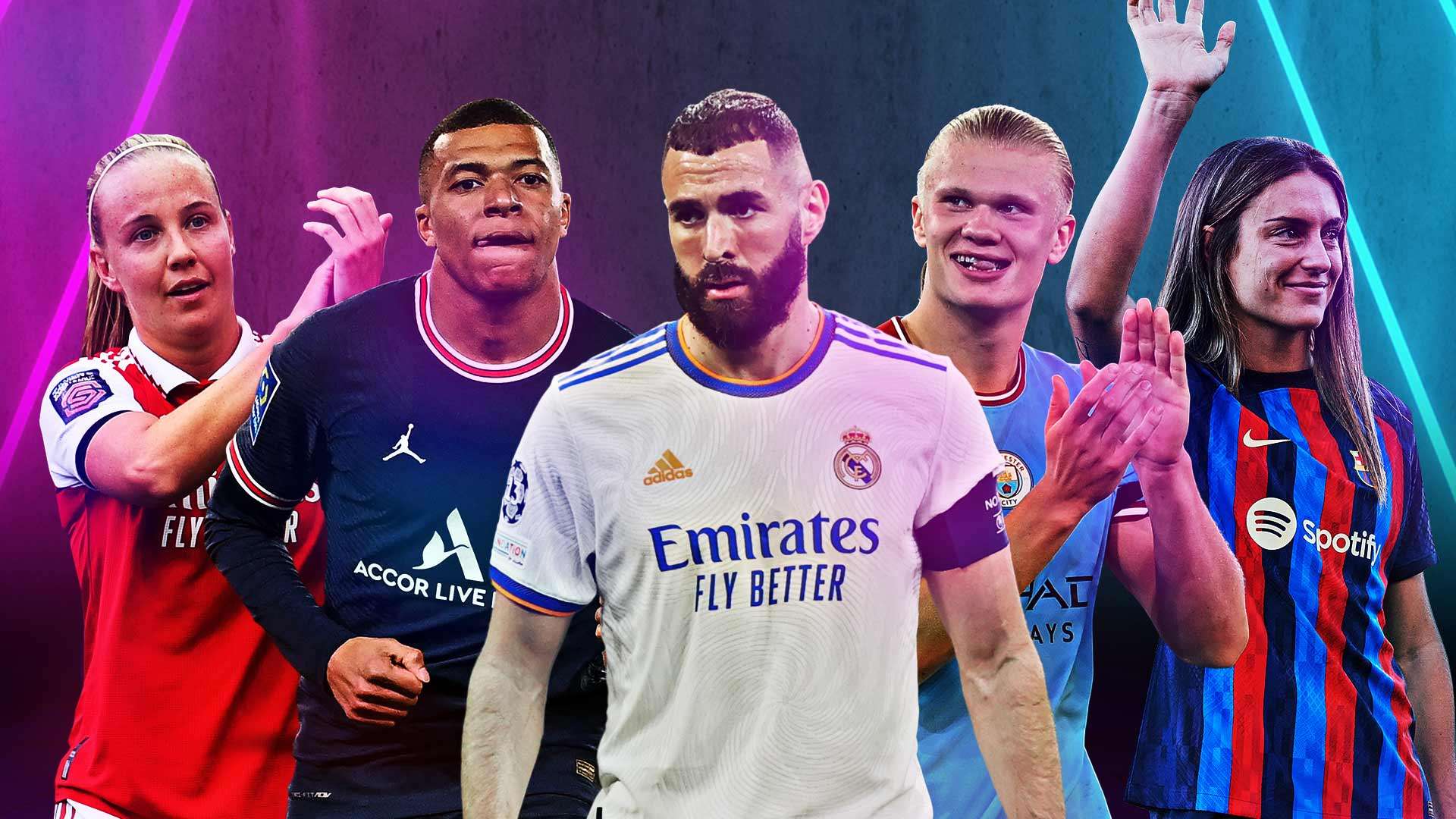 曼城与拜仁慕尼黑交锋前瞻及C罗意外拉肚子视频解析