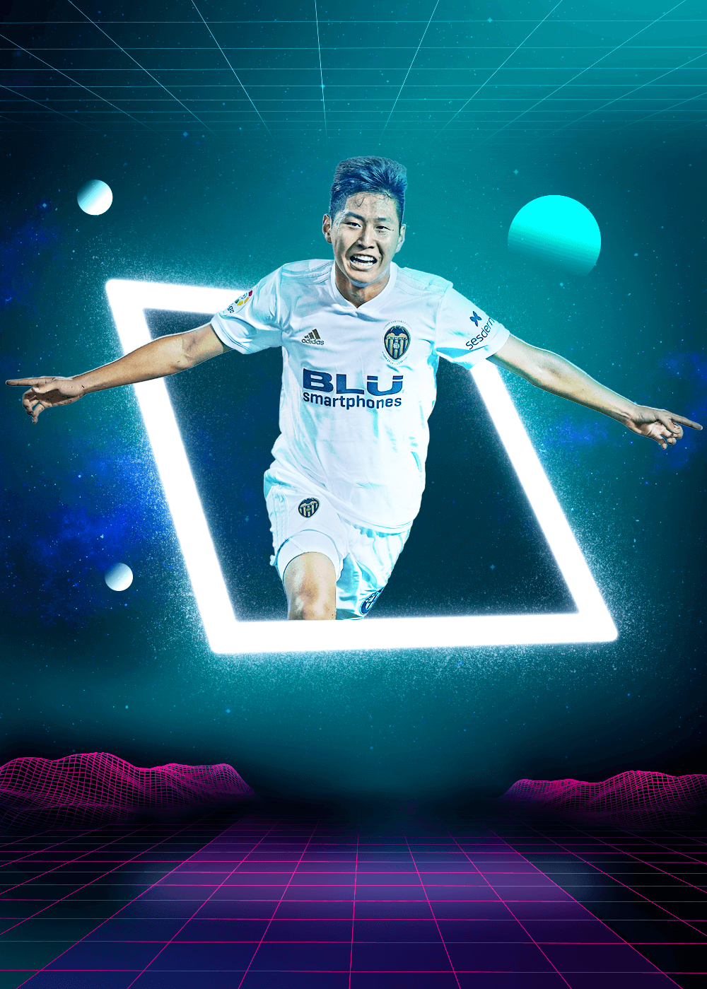 这个进球不 这个进球不