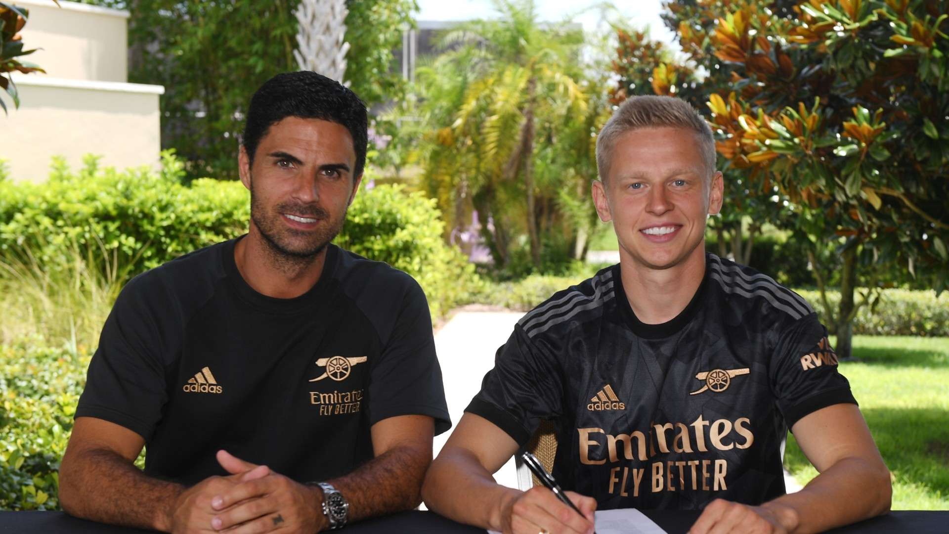 2023中国五人制超级联赛盛况空前 球迷热情助力球队争冠之路