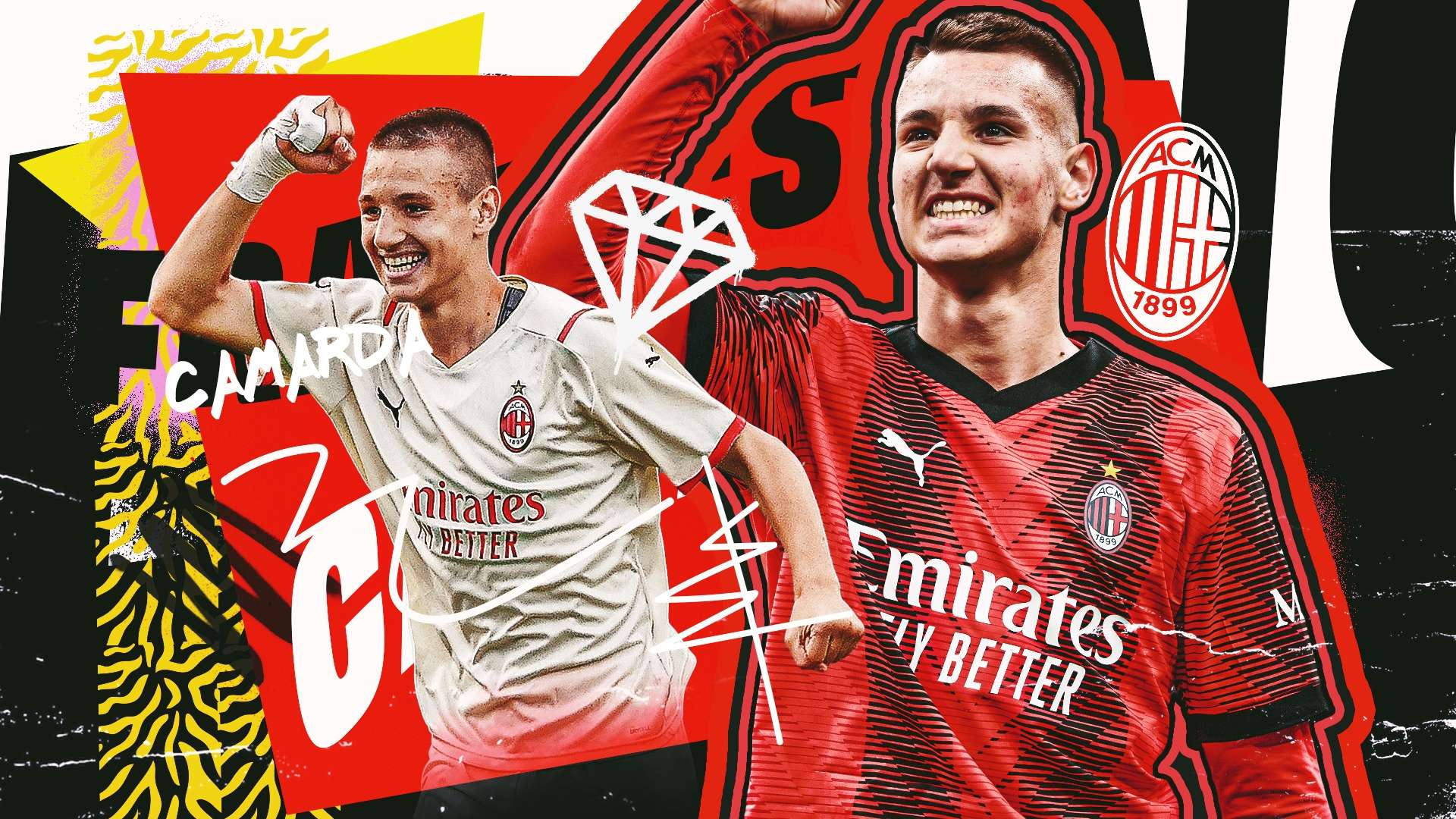 定程度上提 定程度上提