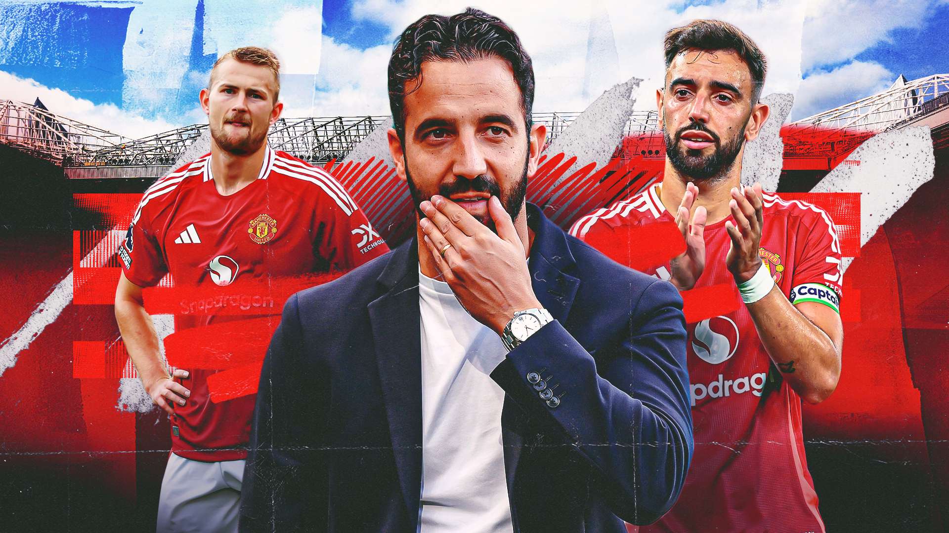 恢复数据 恢复数据