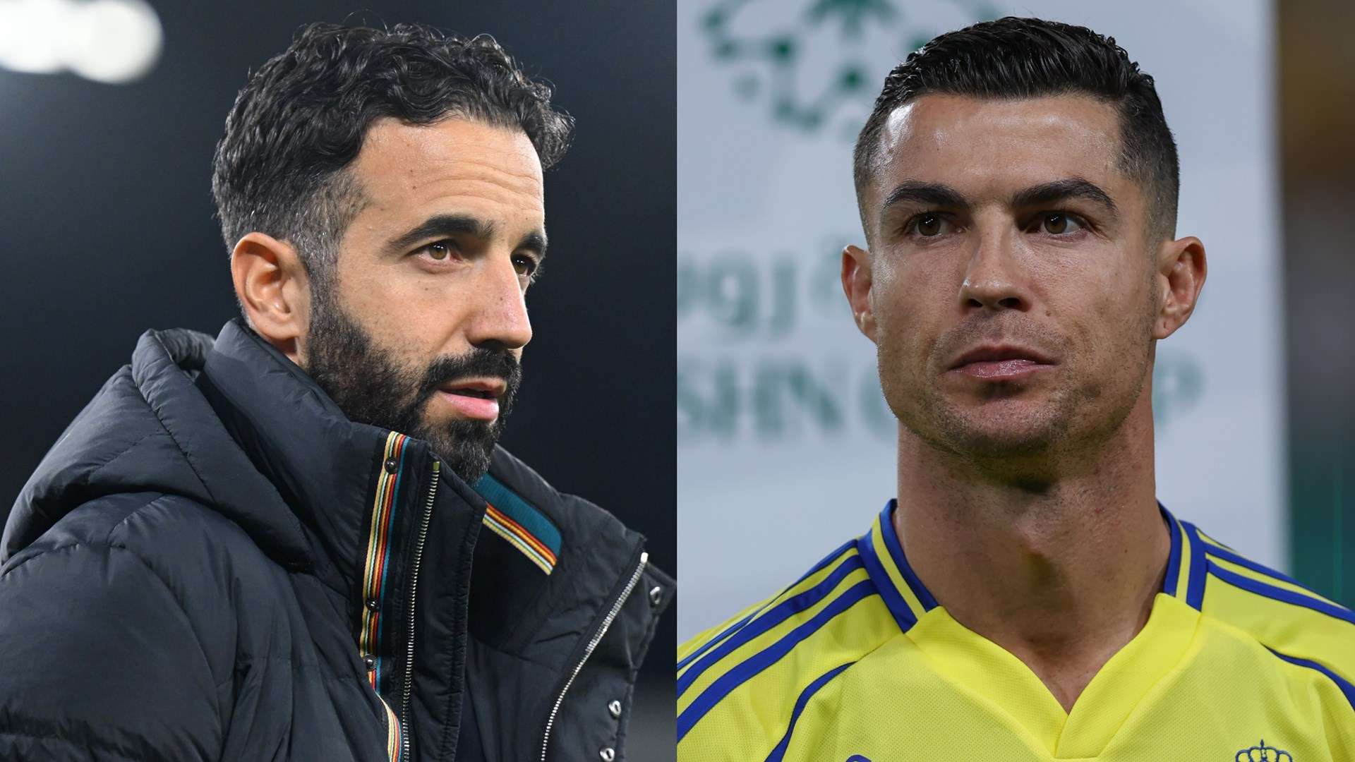 英格兰展现强大个性 尽管对手斯洛伐克更为出色