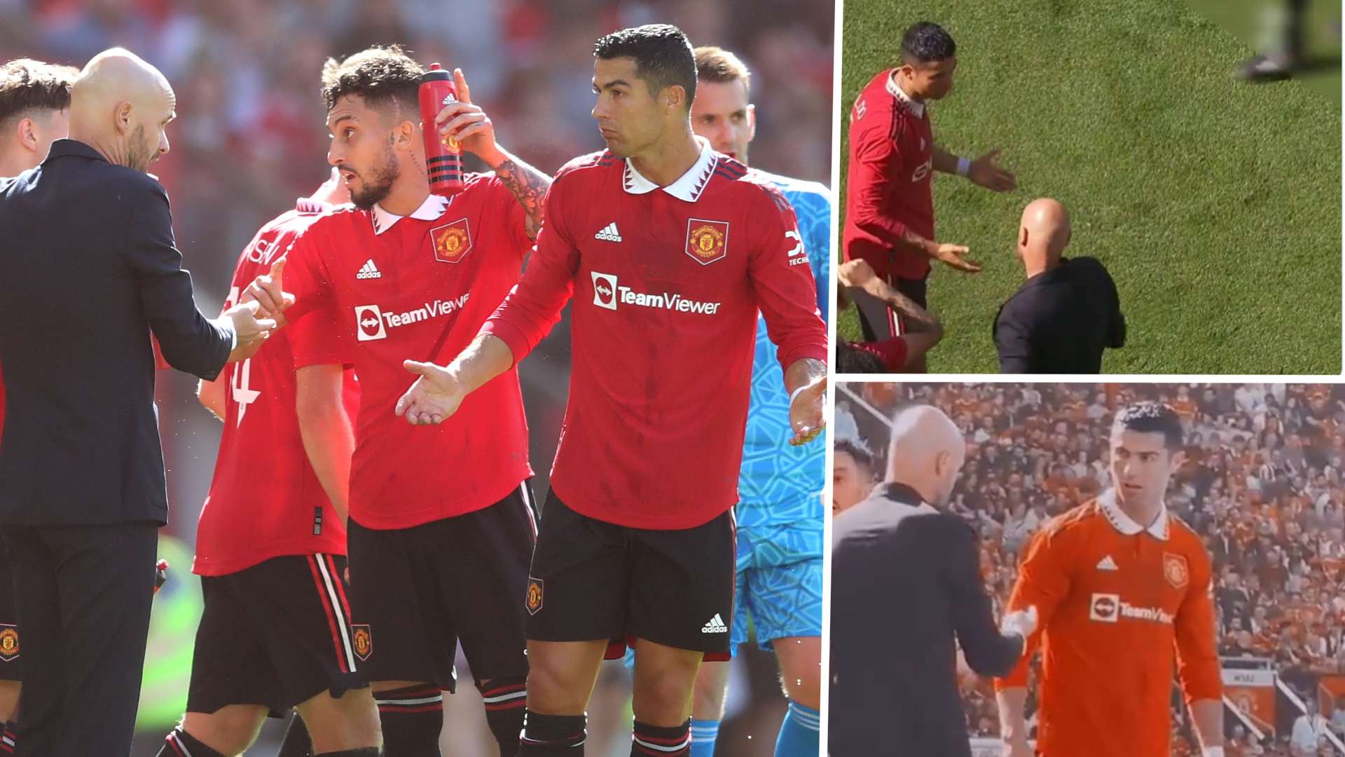 2023年QS世界大学排名前百强院校析论与影响探讨