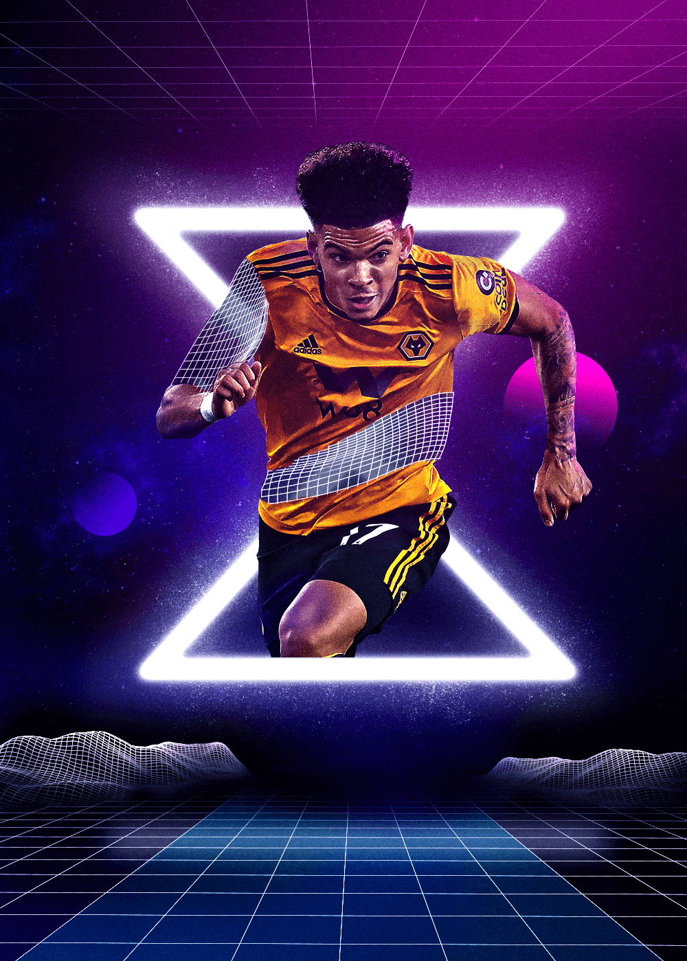 皇马联赛失利反而促使欧冠夺冠机率提升分析