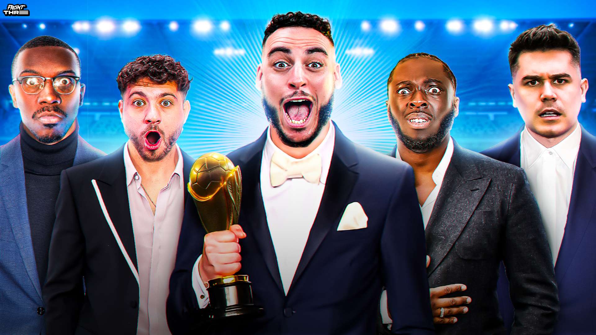 探讨TI历届亚军的成就与Wings战队终身禁赛的背后原因分析