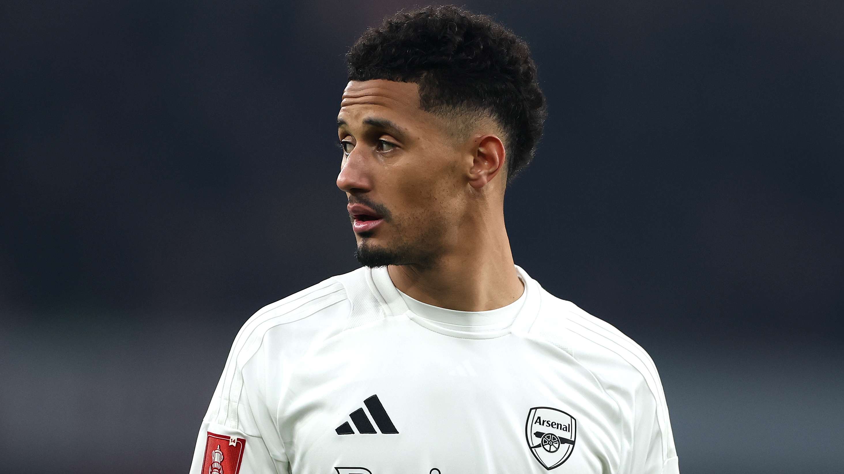 是否交易贺 是否交易贺