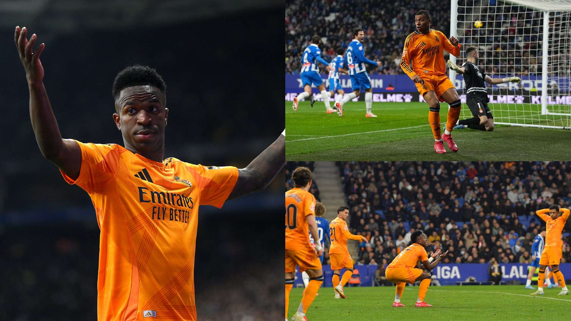 正在与多支 正在与多支