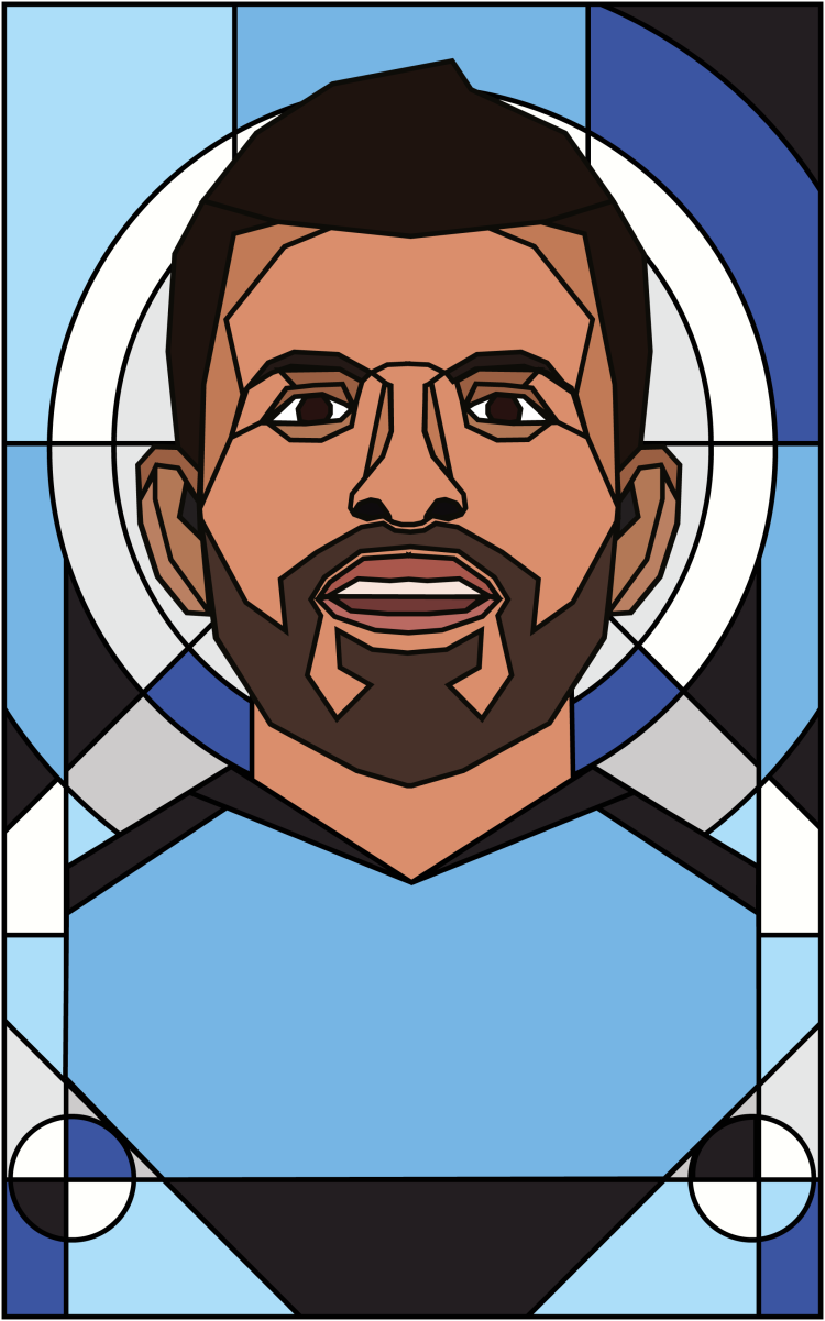 争夺年度总 争夺年度总