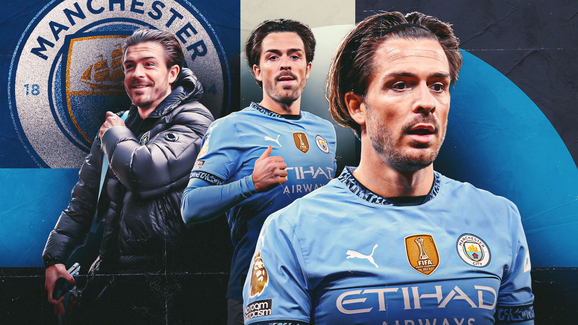 牌争夺战有 牌争夺战有