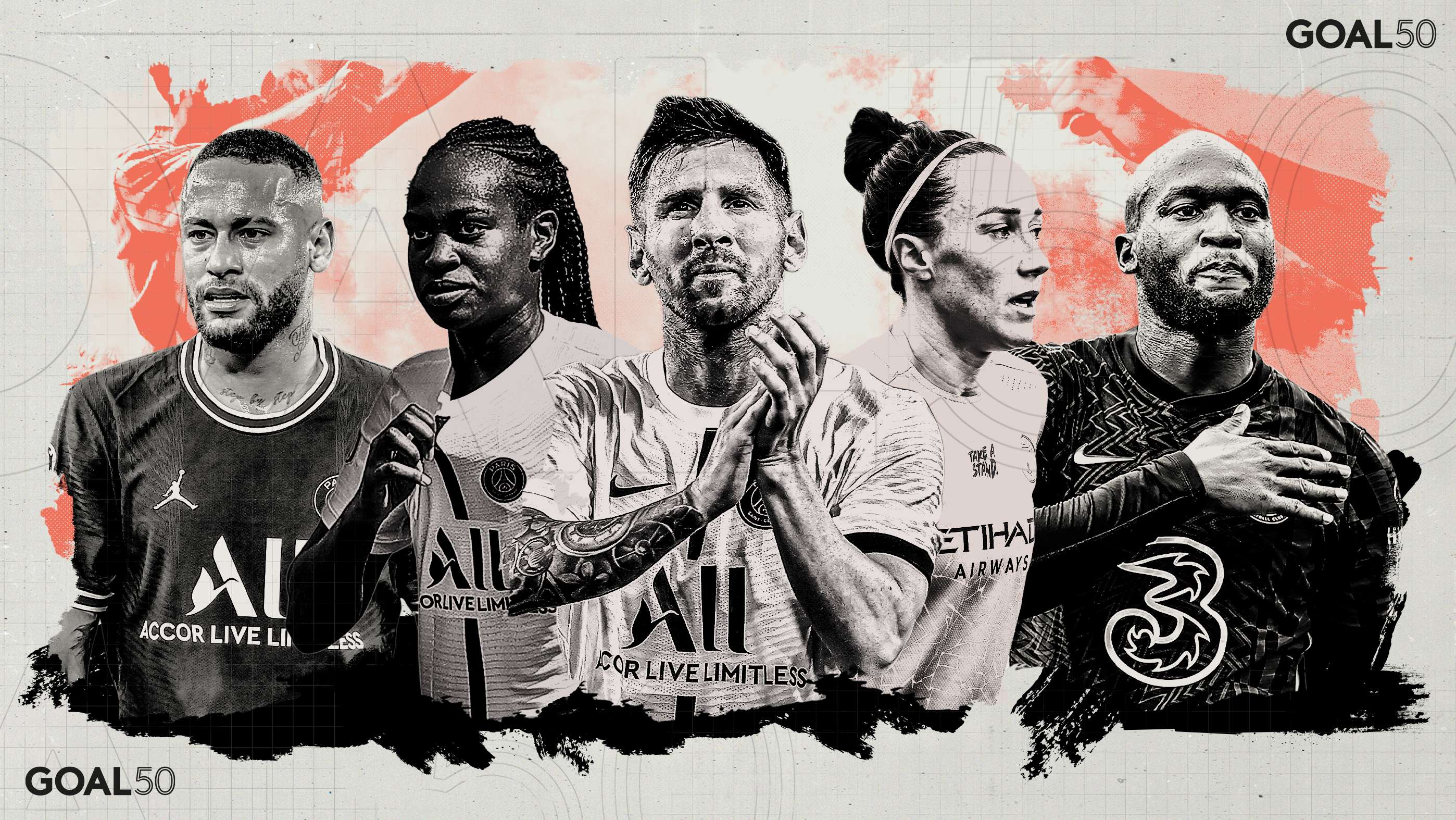 并在其他项 并在其他项