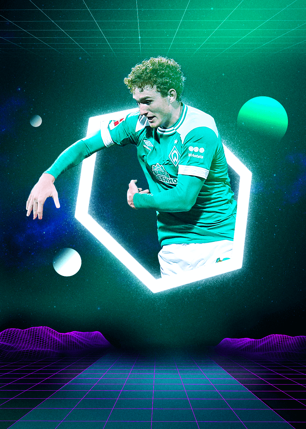 陈梦全运会夺金摘铜感恩团队家人与球迷支持