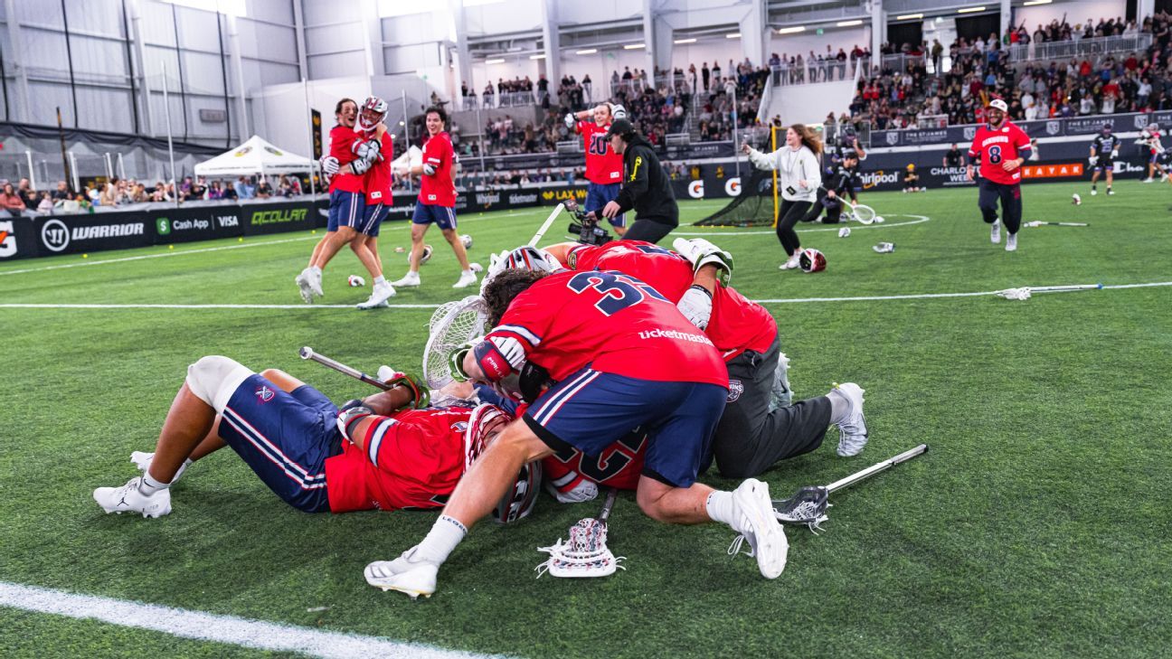 化的象征 化的象征