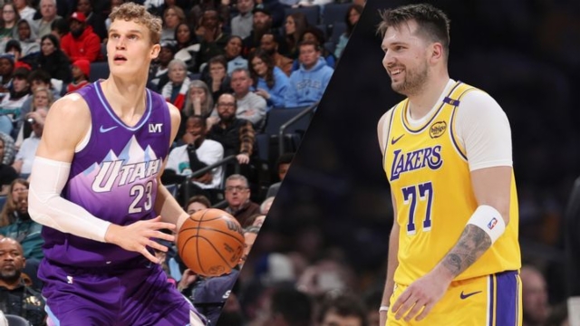 时代的梦幻 时代的梦幻