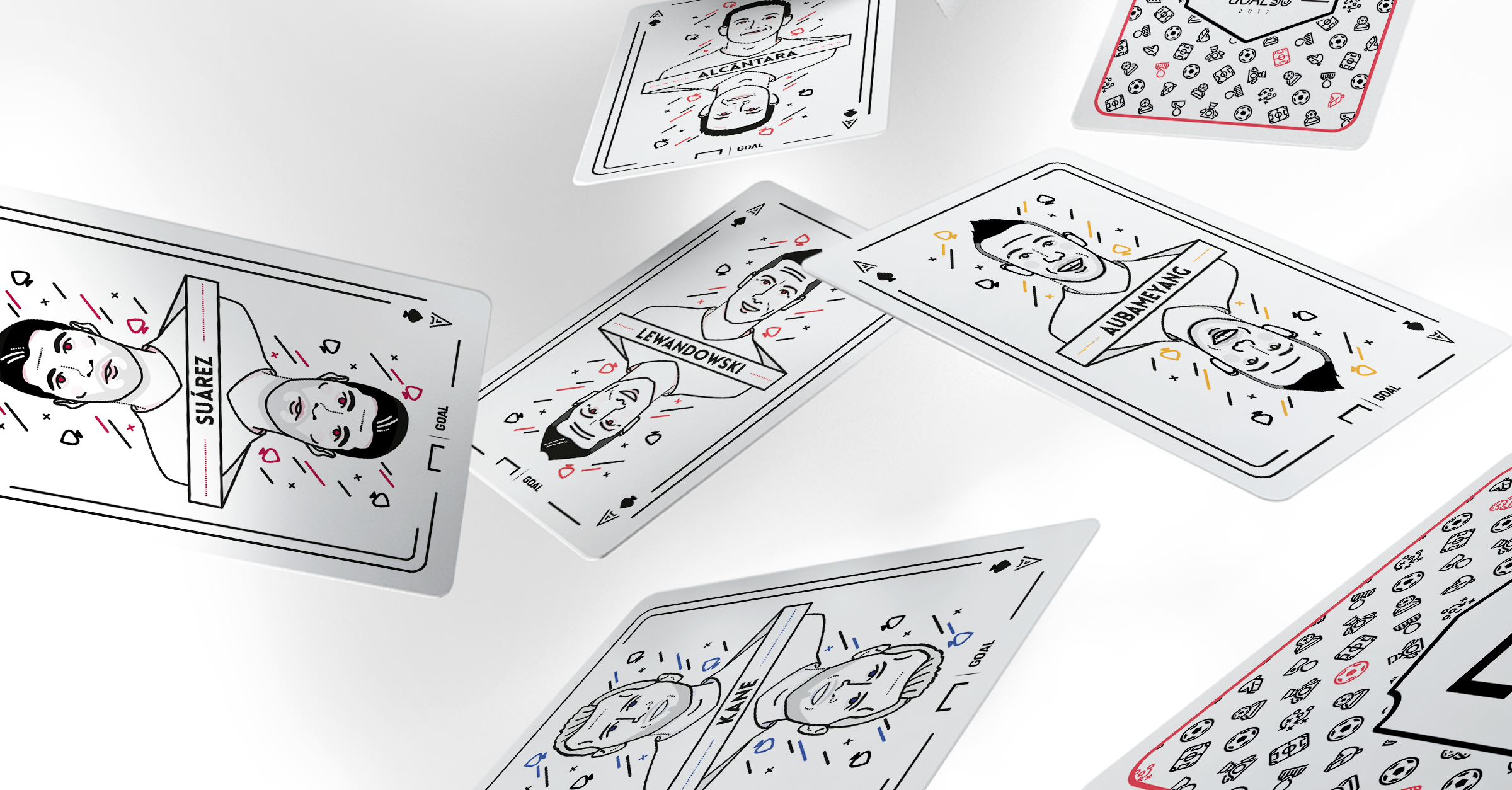 年中国足协 年中国足协