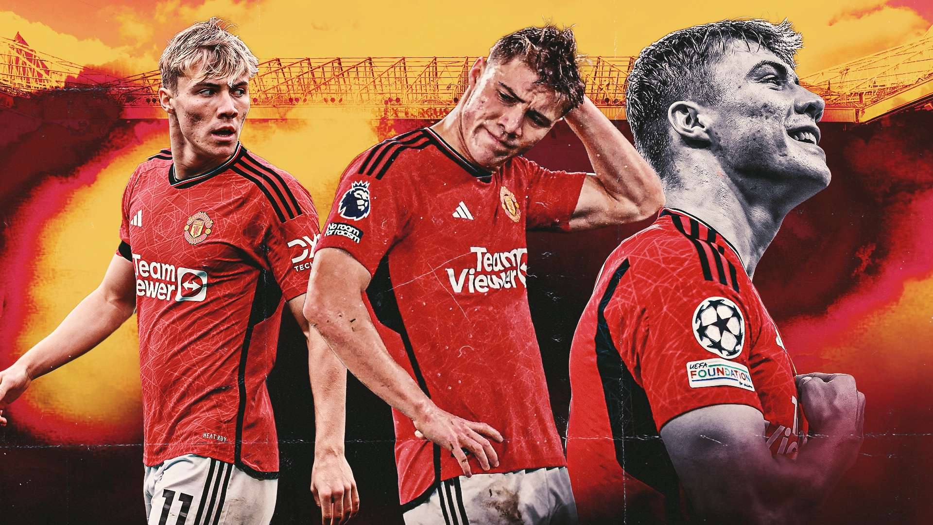 展现出扎实 展现出扎实