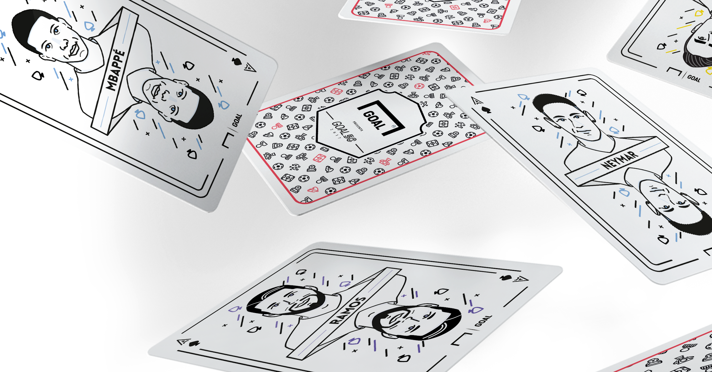 值得一提的 值得一提的