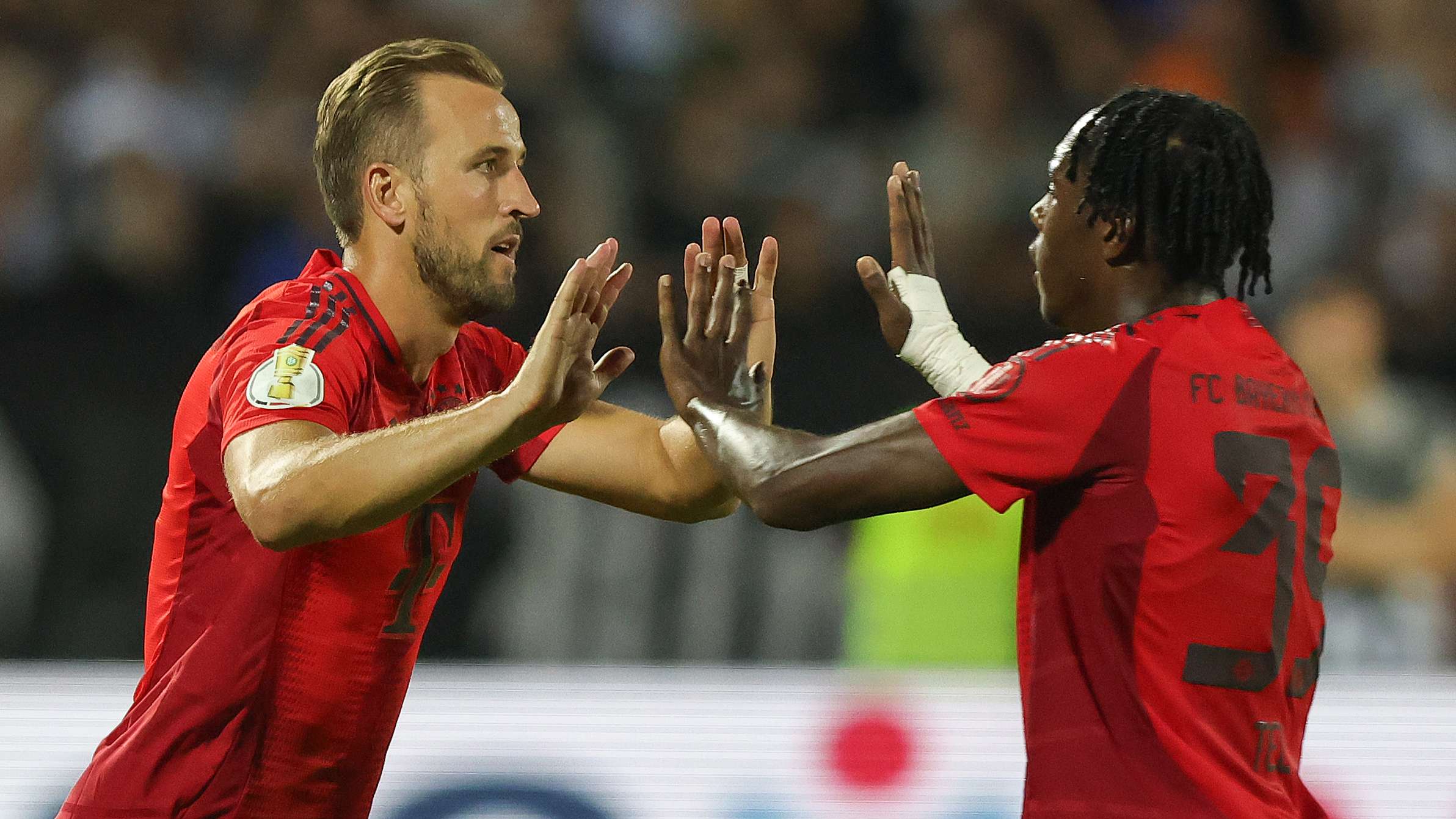 频繁参加国 频繁参加国