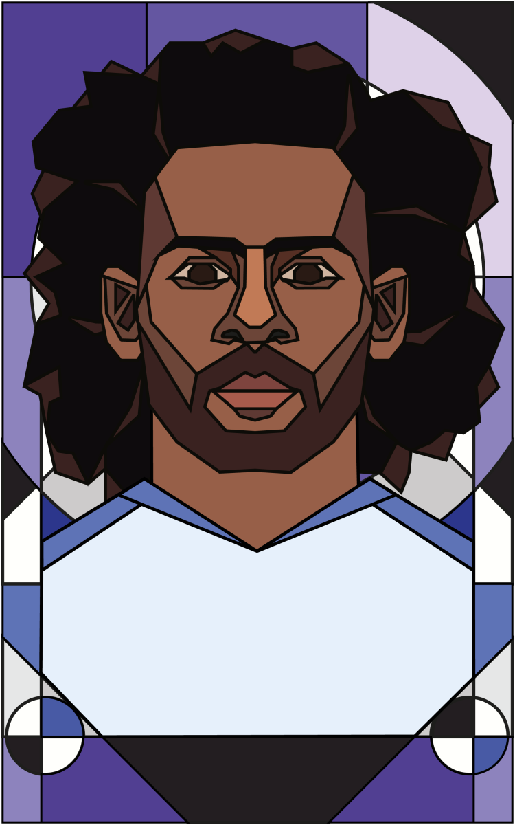 其对比赛的 其对比赛的