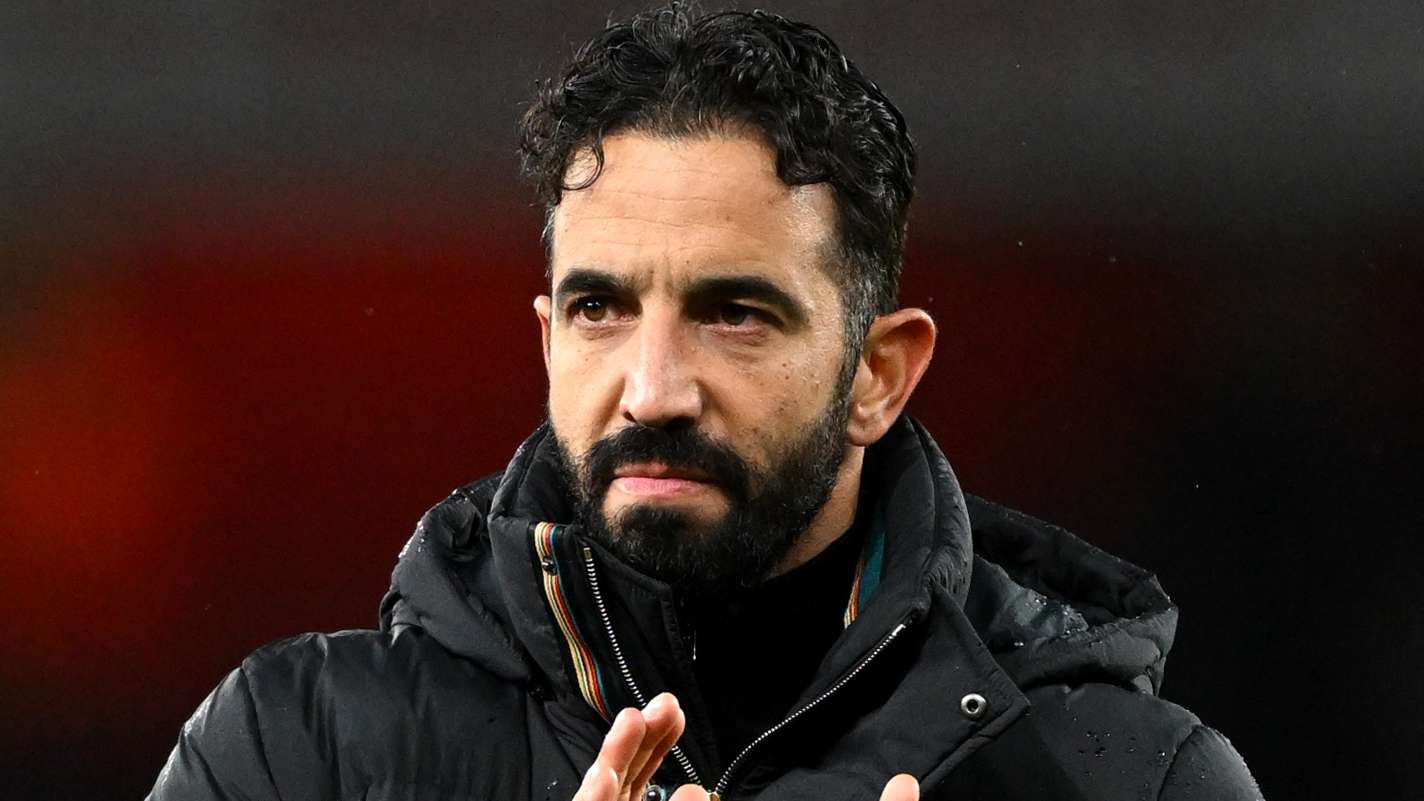 无论是精准 无论是精准