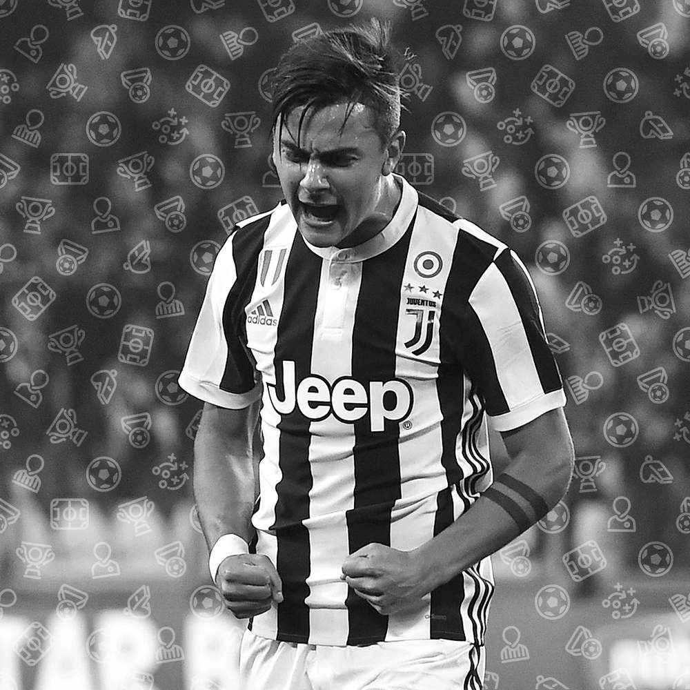 对话郝伟：橙色陪伴无处不在，克雷桑停赛增添挑战难度