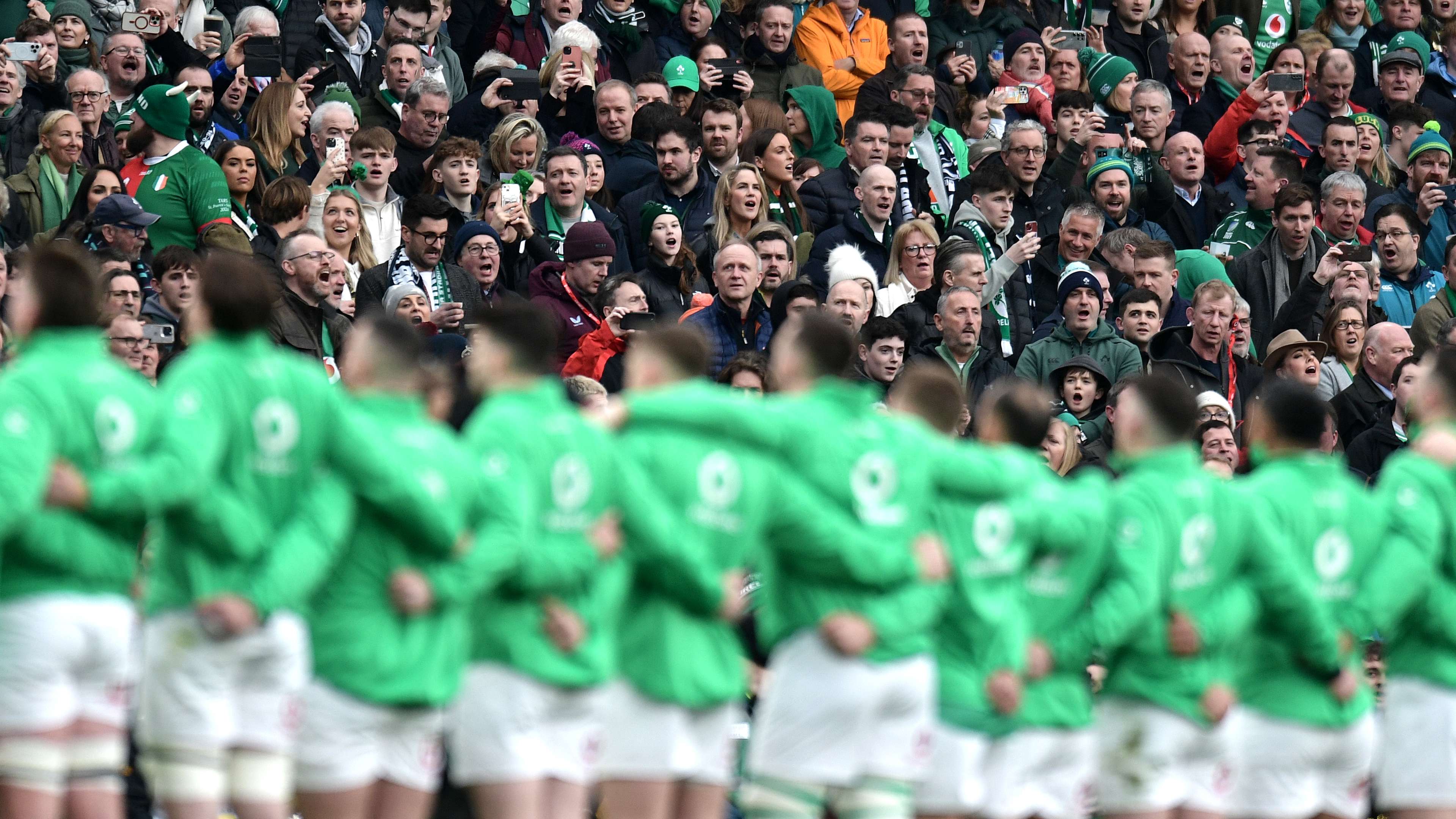 国少队全力打磨技战术，备战未来挑战不止步