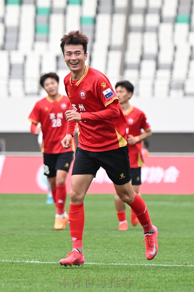 徐展4场4球+助攻张睿 解放军擒武汉稳前八 徐展4场4球+助攻张睿 解放军擒武汉稳前八