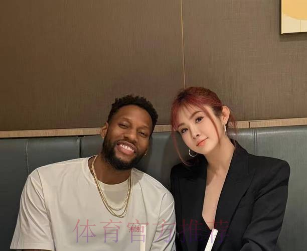 定居中国,威姆斯发声,官宣决定,新岗位曝光,妻儿已抵达广东 定居中国,威姆斯发声,官宣决定,新岗位曝光,妻儿已抵达广东