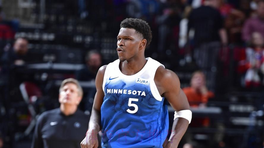 常规赛1月17日:森林狼VS火箭 常规赛1月17日:森林狼VS火箭